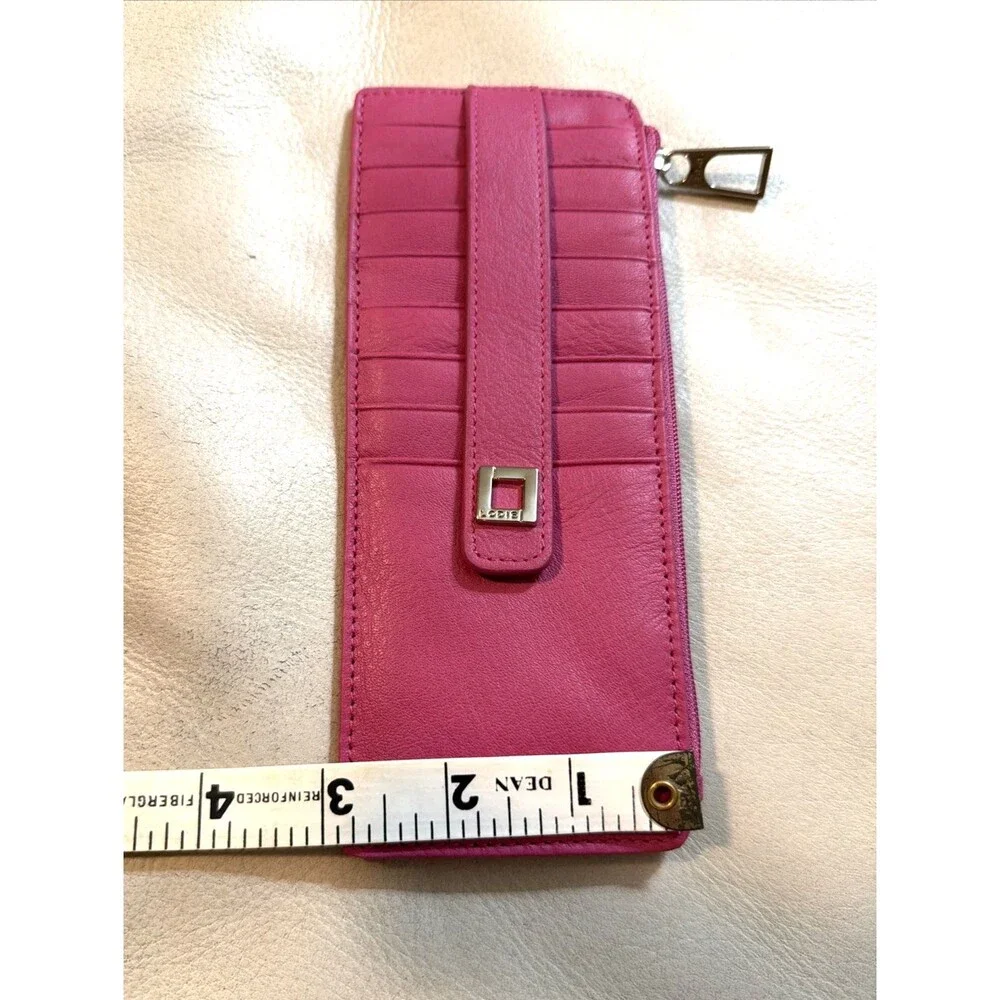 Lodis womens slim